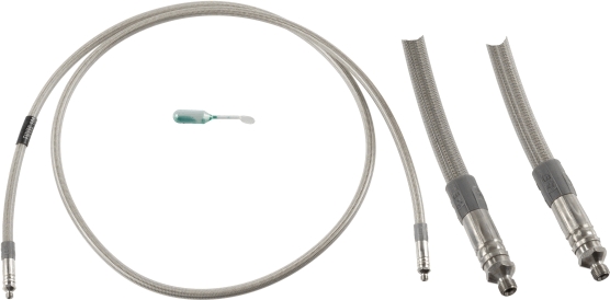 Remslang TRW MV129T