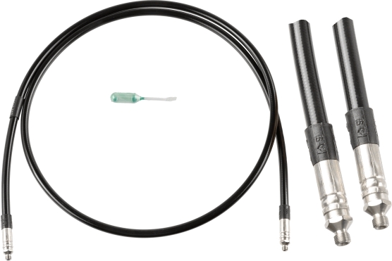 Remslang TRW MV131S