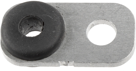 TRW Houder, remslang MV1520