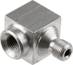 TRW Verbindingsstuk, remleiding MV908