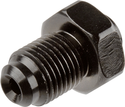 TRW Verbindingsstuk, remleiding MVF100S