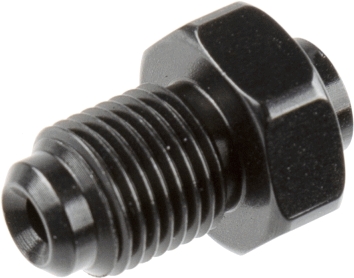 TRW Verbindingsstuk, remleiding MVF100S