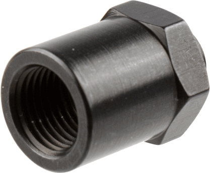 TRW Verbindingsstuk, remleiding MVH100S