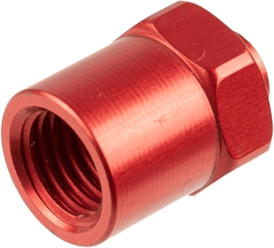 TRW Verbindingsstuk, remleiding MVH225R