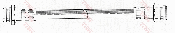 TRW Remslang PHA192