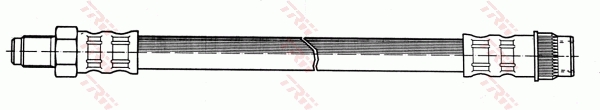 TRW Remslang PHA269