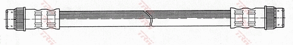 TRW Remslang PHA271