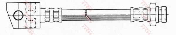 TRW Remslang PHA300