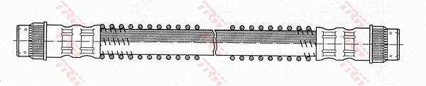 TRW Remslang PHA319