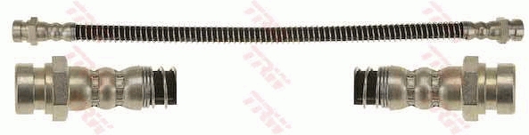 TRW Remslang PHA508