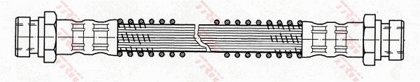 TRW Remslang PHA508
