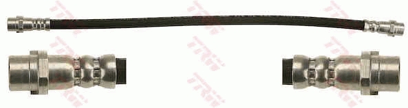 TRW Remslang PHA516