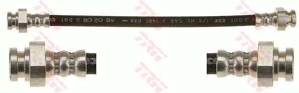TRW Remslang PHA548