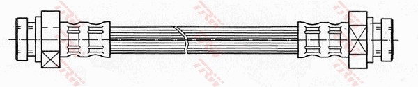 TRW Remslang PHA548