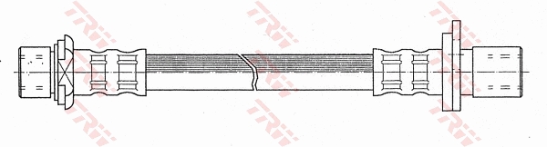 TRW Remslang PHA551