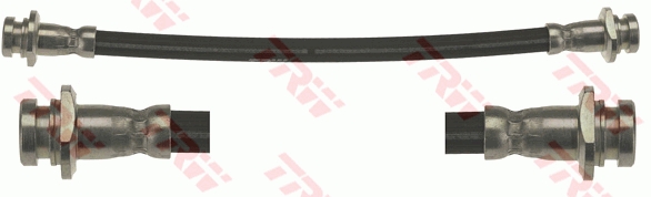 TRW Remslang PHA565
