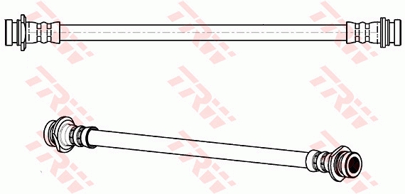 TRW Remslang PHA565