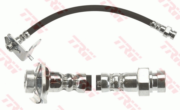 Remslang TRW PHA610