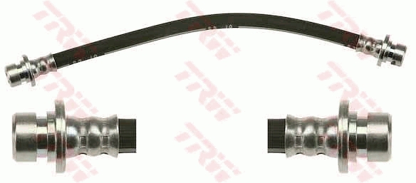Remslang TRW PHA772