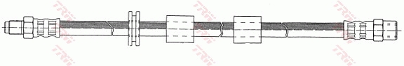 TRW Remslang PHB101