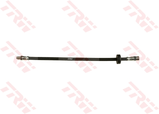 TRW Remslang PHB110