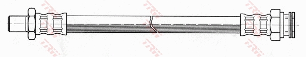 TRW Remslang PHB116