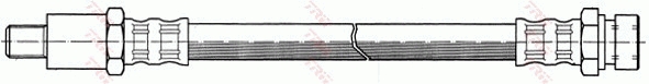 TRW Remslang PHB134