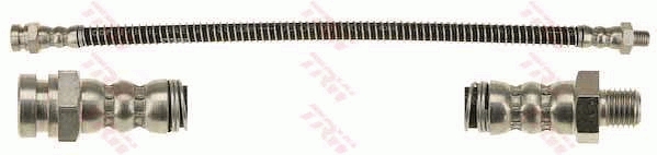 Remslang TRW PHB174