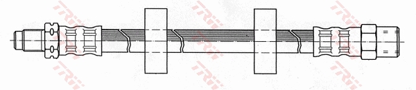 TRW Remslang PHB202