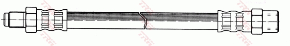TRW Remslang PHB205