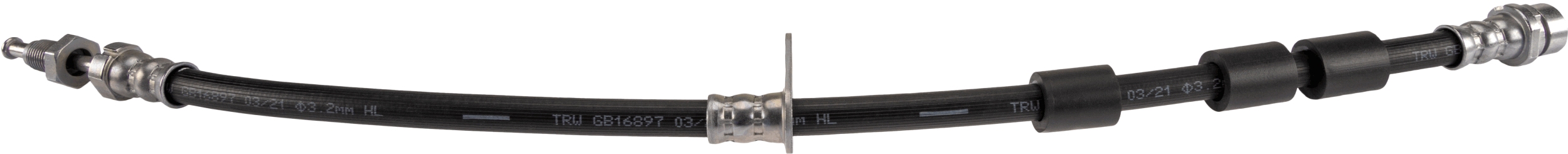 Remslang TRW PHB2065
