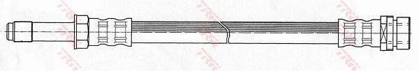 TRW Remslang PHB259