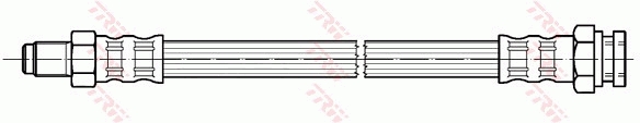 TRW Remslang PHB307