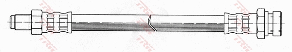 TRW Remslang PHB315