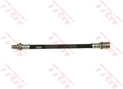 Remslang TRW PHB339
