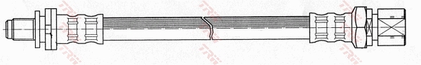 TRW Remslang PHB339