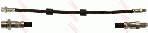 TRW Remslang PHB347