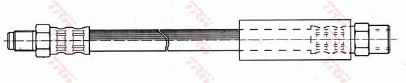 TRW Remslang PHB351