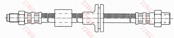 TRW Remslang PHB352