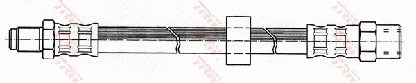 TRW Remslang PHB356