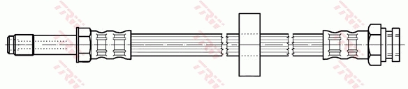 TRW Remslang PHB359