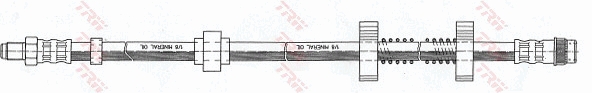 TRW Remslang PHB370