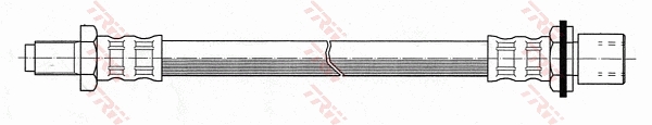 TRW Remslang PHB375