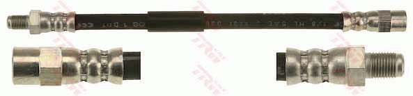 Remslang TRW PHB417