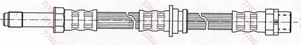 TRW Remslang PHB425