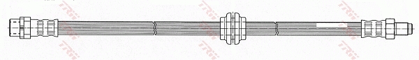 TRW Remslang PHB435