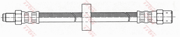 TRW Remslang PHB448