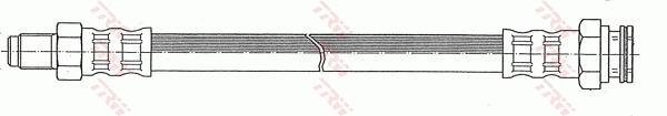 TRW Remslang PHB455