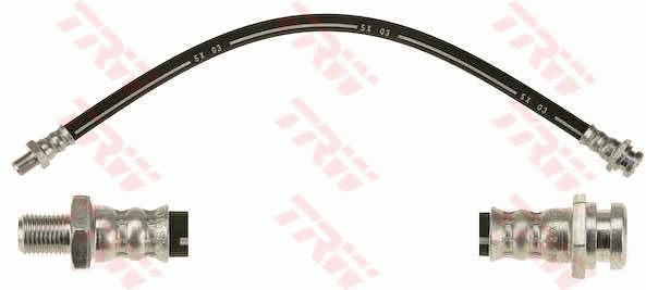 Remslang TRW PHB473