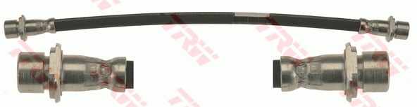 TRW Remslang PHB477